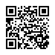 QR Code link to PDF file Placement Offer International Research Associate.pdf