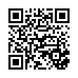 QR Code link to PDF file 5223725574.pdf
