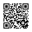 QR Code link to PDF file Steffen Klenner and others, WILLIAM SHAKESPEARE -  His theatre.pdf