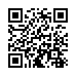 QR Code link to PDF file DCCASCARINO_10.102.9.23_2017-03-06_10.26.32.999.pdf