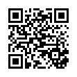 QR Code link to PDF file May-systech-sale-2017-PROOF.pdf