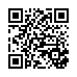 QR Code link to PDF file Sample Fiscal Sponsorship Agreement -Direct Project Model.pdf
