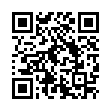 QR Code link to PDF file appealrecordwithcover.pdf