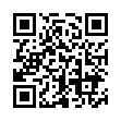 QR Code link to PDF file resume.pdf