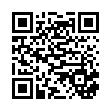 QR Code link to PDF file In-My-Soul-I-am-Free.pdf