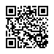 QR Code link to PDF file 5 Significant Components Of A Vacuum Cleaner.pdf