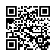 QR Code link to PDF file The Front Range Voluntaryist Issue #10.pdf