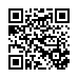 QR Code link to PDF file The Journey of the Cosmic Ashlar and the Blackstone Code.pdf