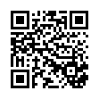 QR Code link to PDF file Merry Christmas Dad Blue Label.pdf