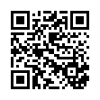 QR Code link to PDF file Android Portfolio.pdf