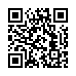 QR Code link to PDF file The Tragedy of Rohet by Stephen Sonneveld.pdf