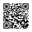 QR Code link to PDF file MarketingPortfolio (5).pdf