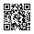 QR Code link to PDF file Decode Activity Page.pdf