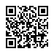 QR Code link to PDF file Letter To School (Markor).pdf
