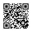 QR Code link to PDF file 28th_Consensus_Conference.pdf