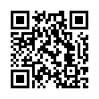 QR Code link to PDF file El hombre de la multitud E. Alan Poe.pdf
