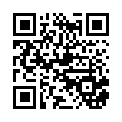 QR Code link to PDF file Teen Instructions.pdf