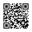 QR Code link to PDF file Report.pdf