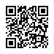 QR Code link to PDF file College Expanded Resume.pdf