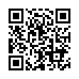 QR Code link to PDF file Contract.pdf