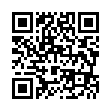 QR Code link to PDF file M18 FUEL Hole Hawg Terms and Conditions.pdf