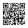 QR Code link to PDF file taupier motion in limine re PROTECTIVE ORDER.pdf