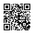 QR Code link to PDF file Madison East MYABP 2017.pdf