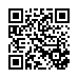 QR Code link to PDF file Inca, Maya e Aztechi Storia Cultura Usi e costumi Curiosità.pdf