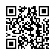 QR Code link to PDF file Black_Friday_in-store_flyer.pdf
