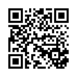 QR Code link to PDF file quran_and_ablusion.PDF
