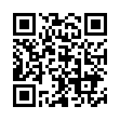 QR Code link to PDF file Tailoredimplant - User Guide.pdf