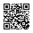 QR Code link to PDF file catalogus Pentagram boekwinkel najaar 2017.pdf