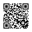 QR Code link to PDF file College Schedule (With Title).pdf