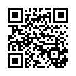 QR Code link to PDF file cure lovesong.pdf