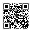 QR Code link to PDF file Catálogo Lâmpadas INFORLED.pdf