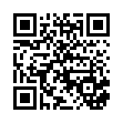 QR Code link to PDF file CPT230 sample exam question two solution.pdf