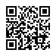 QR Code link to PDF file 1948consecrationsovervieweng.pdf