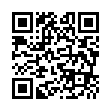 QR Code link to PDF file Why Do You Spend So Much Time Thinking About the Past.pdf