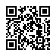 QR Code link to PDF file MANTONI - KATALOG 2018.pdf