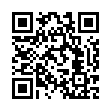 QR Code link to PDF file Something's Strange here.v6.3.pdf