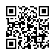 QR Code link to PDF file 01_Série_de_cours_éclaircissant.pdf