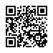 QR Code link to PDF file Terms and Conditions - RSF 650.pdf