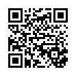 QR Code link to PDF file oldman5.pdf