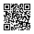 QR Code link to PDF file Airfix 72 BAe Harrier II GR.7 (04039).pdf