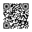 QR Code link to PDF file Sunspots and the Rotation of the Sun.pdf