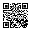 QR Code link to PDF file WORKING FOR FOOD THAT ENDURES TO ETERNAL LIFE.pdf
