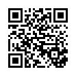 QR Code link to PDF file Additive Manufacturing Consulting.pdf