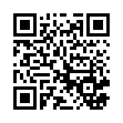 QR Code link to PDF file Discussion with Artur Gherman.pdf
