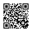 QR Code link to PDF file ABCs.pdf