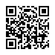 QR Code link to PDF file RA 20230316 RAno.pdf